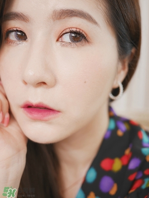 ֲ����ں���� ֲ����ں���ټ���